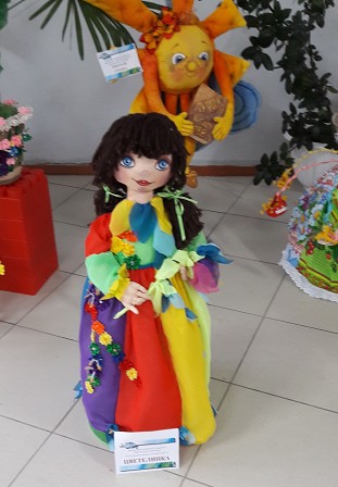 20171031 145923