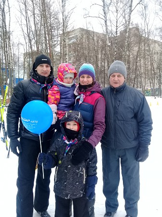 20180127 112658