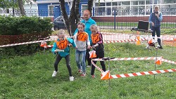 20190515 114611