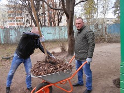 DSCN1392