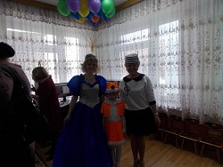 DSCN2885