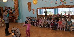 IMG 2249da821ccf656deb0d0fbaffadf940 V