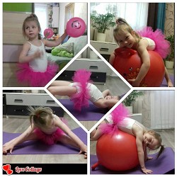IMG 2d04137c50c10b6ffe920c62cff828bb V