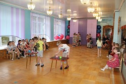 IMG d1cc564532883bb3b2115c5dc8c8c5a1 V