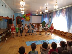 IMG 0021