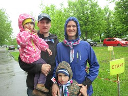 IMG 0067