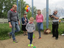 IMG 0076