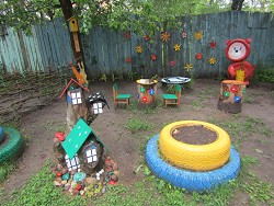 IMG 0221