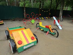 IMG 0229