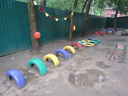 IMG 0230