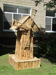 IMG 0291