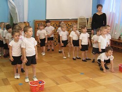 IMG 0424