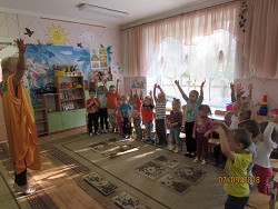 IMG 0447