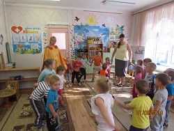 IMG 0453