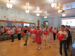 IMG 0650