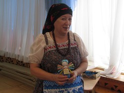 IMG 0885