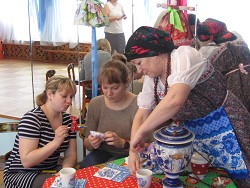 IMG 0892