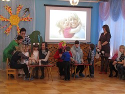 IMG 0999
