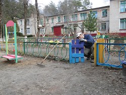 IMG 1132