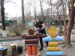 IMG 1135