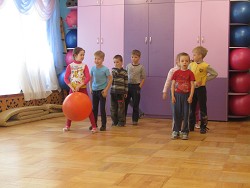 IMG 1295