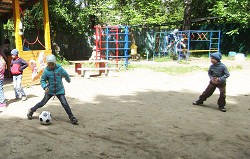 IMG 1319