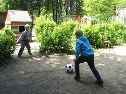 IMG 1322