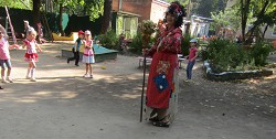 IMG 1434