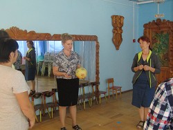 IMG 1444