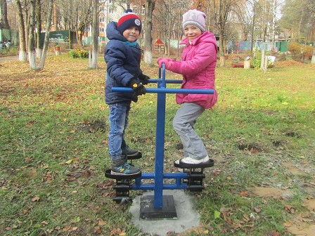 IMG 1558