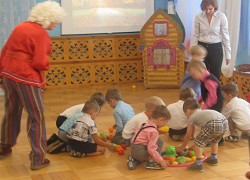 IMG 1590