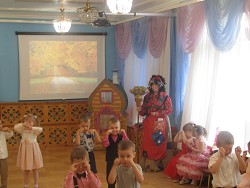 IMG 1602