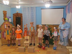 IMG 1747