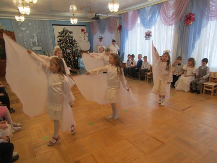 IMG 1911