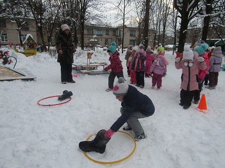 IMG 1999