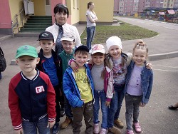 IMG 20170502 102105