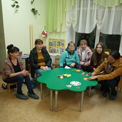 IMG 20190926 184755