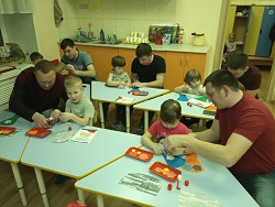 IMG 20191119 175823
