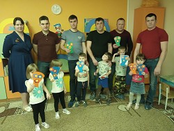 IMG 20191119 181251