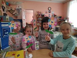 IMG 20200603 095029
