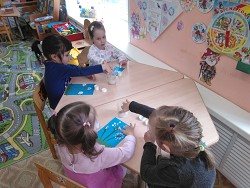 IMG 20200603 153452