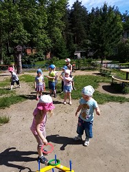 IMG 20200610 101437