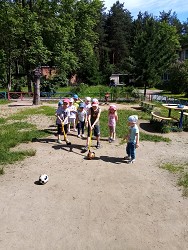 IMG 20200610 101812