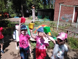 IMG 20200619 094849