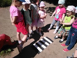 IMG 20200619 095802