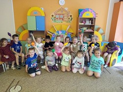IMG 20200828 102632