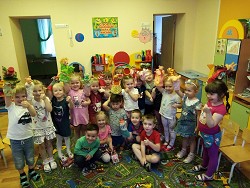 IMG 20201028 091222