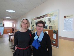 IMG 2072