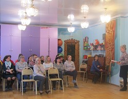 IMG 2192