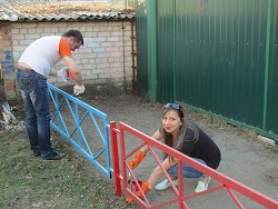 IMG 2476